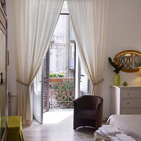 Casa Deco Business Stay Solution Таранто Екстер'єр фото