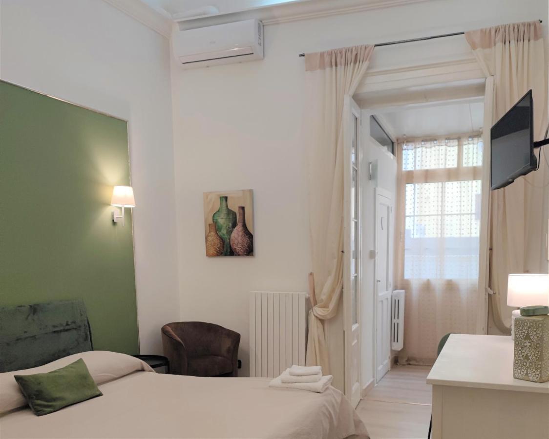 Casa Deco Business Stay Solution Таранто Екстер'єр фото