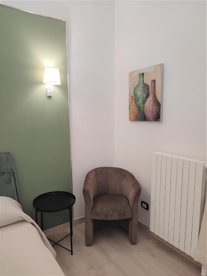 Casa Deco Business Stay Solution Таранто Екстер'єр фото