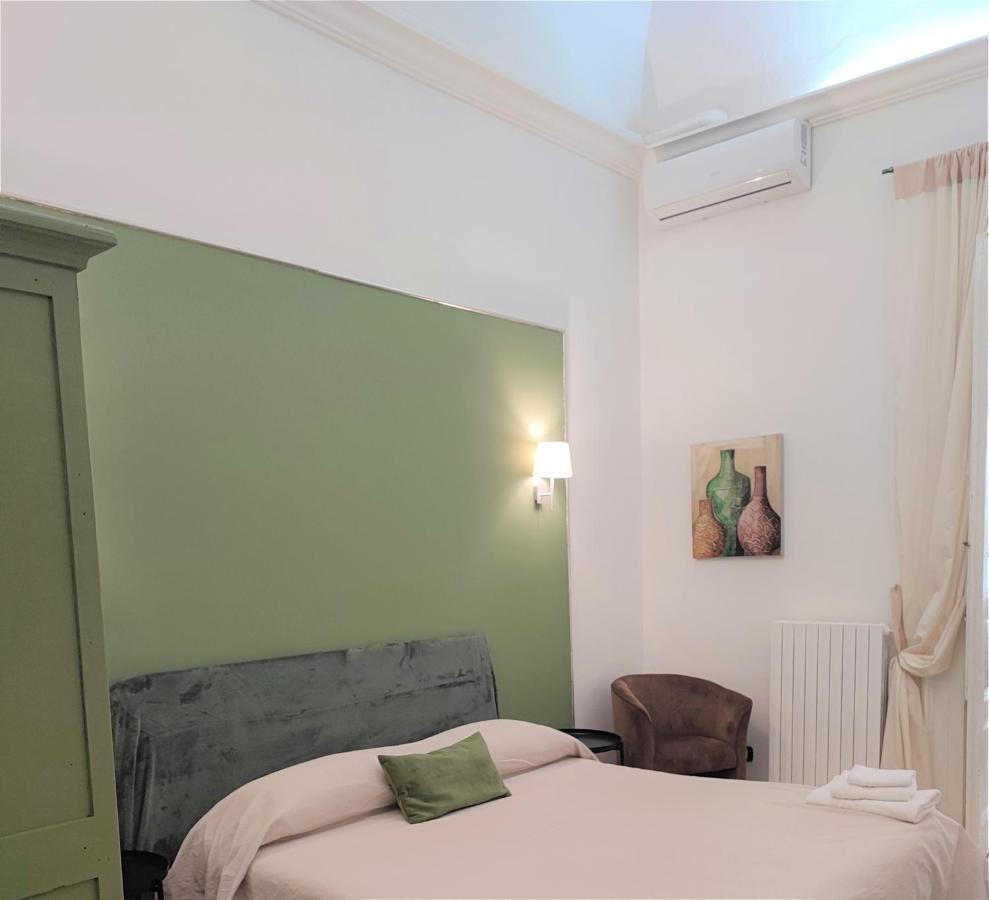 Casa Deco Business Stay Solution Таранто Екстер'єр фото