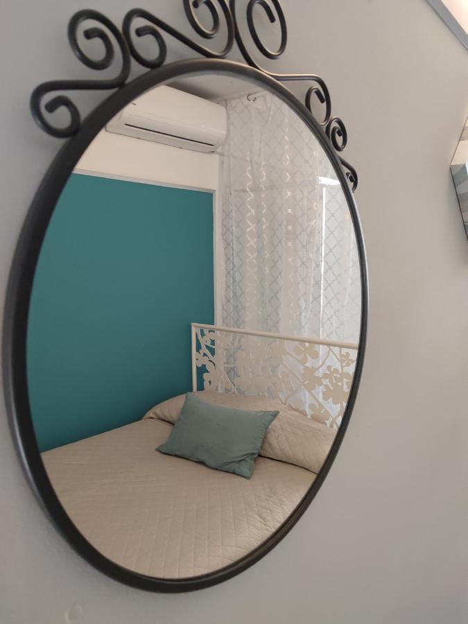 Casa Deco Business Stay Solution Таранто Екстер'єр фото