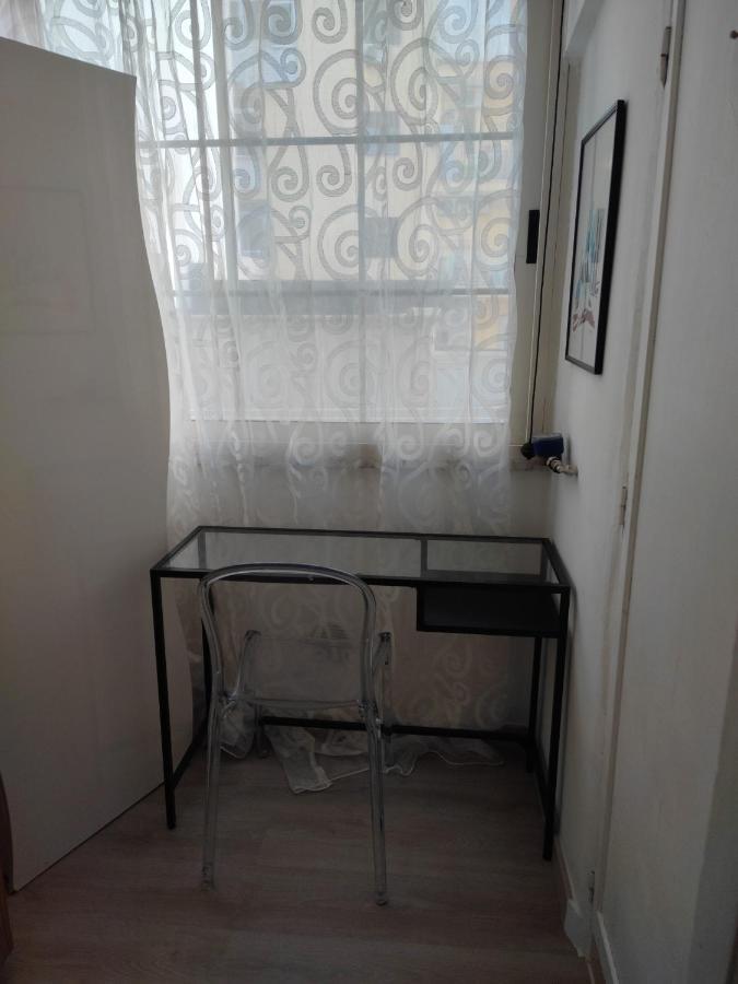 Casa Deco Business Stay Solution Таранто Екстер'єр фото