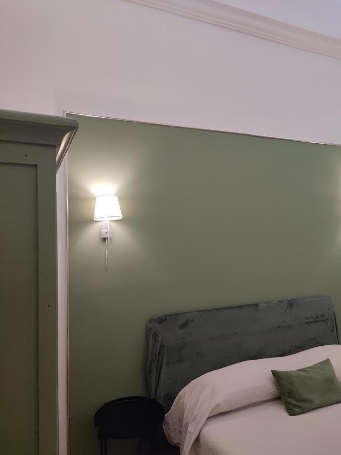 Casa Deco Business Stay Solution Таранто Екстер'єр фото