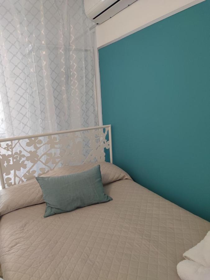Casa Deco Business Stay Solution Таранто Екстер'єр фото