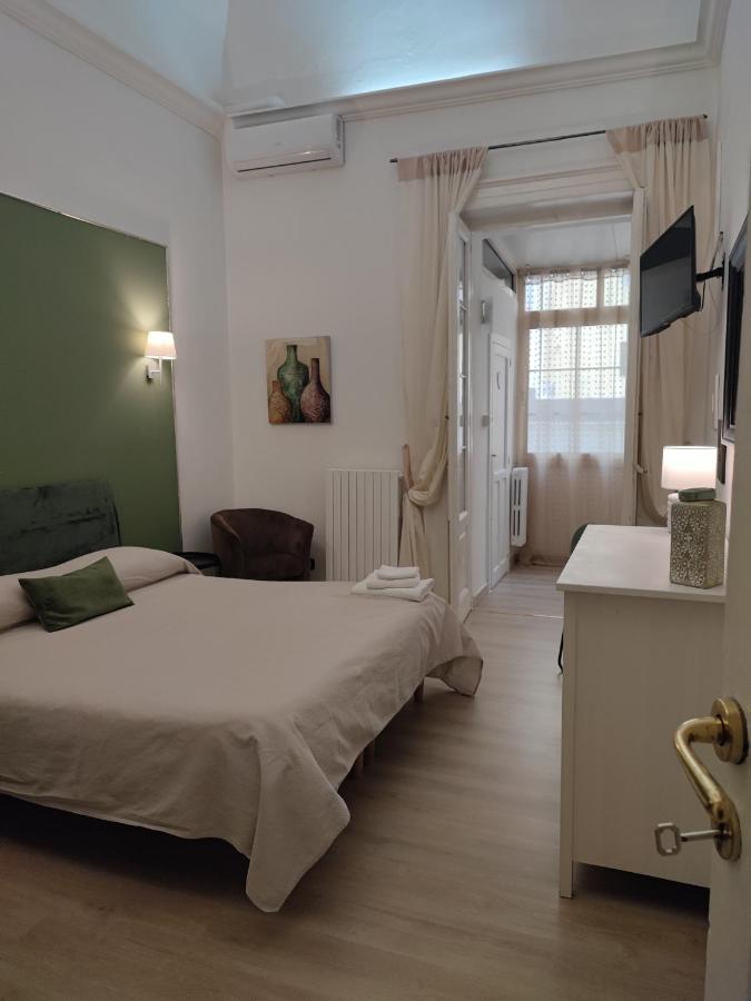 Casa Deco Business Stay Solution Таранто Екстер'єр фото