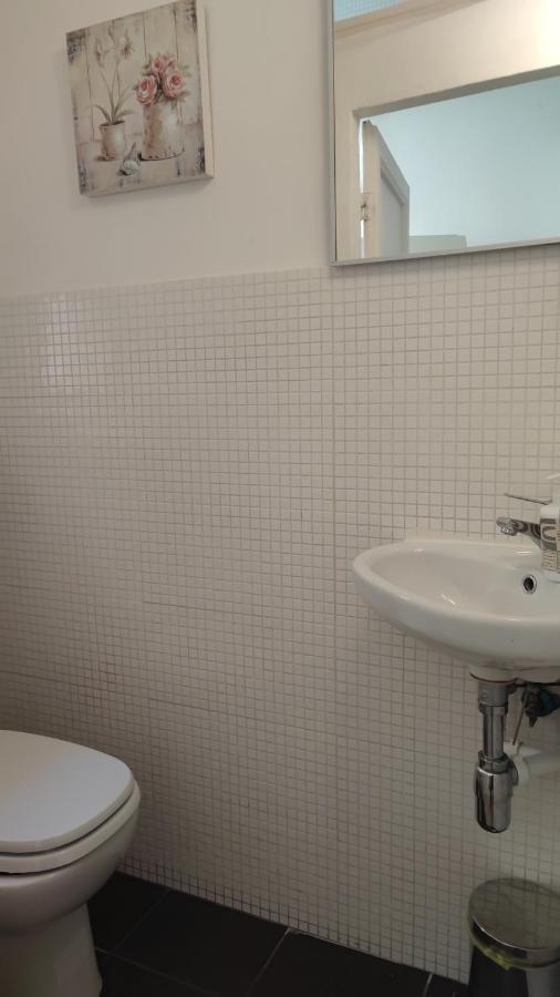 Casa Deco Business Stay Solution Таранто Екстер'єр фото