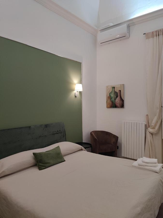 Casa Deco Business Stay Solution Таранто Екстер'єр фото